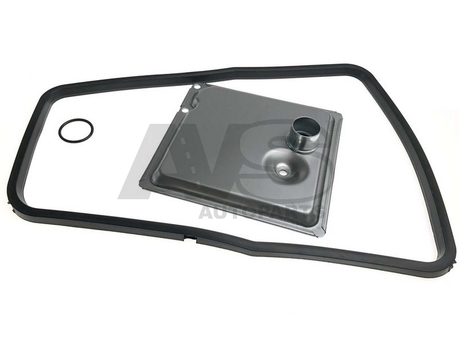 AVS AUTOPARTS TA0701K...