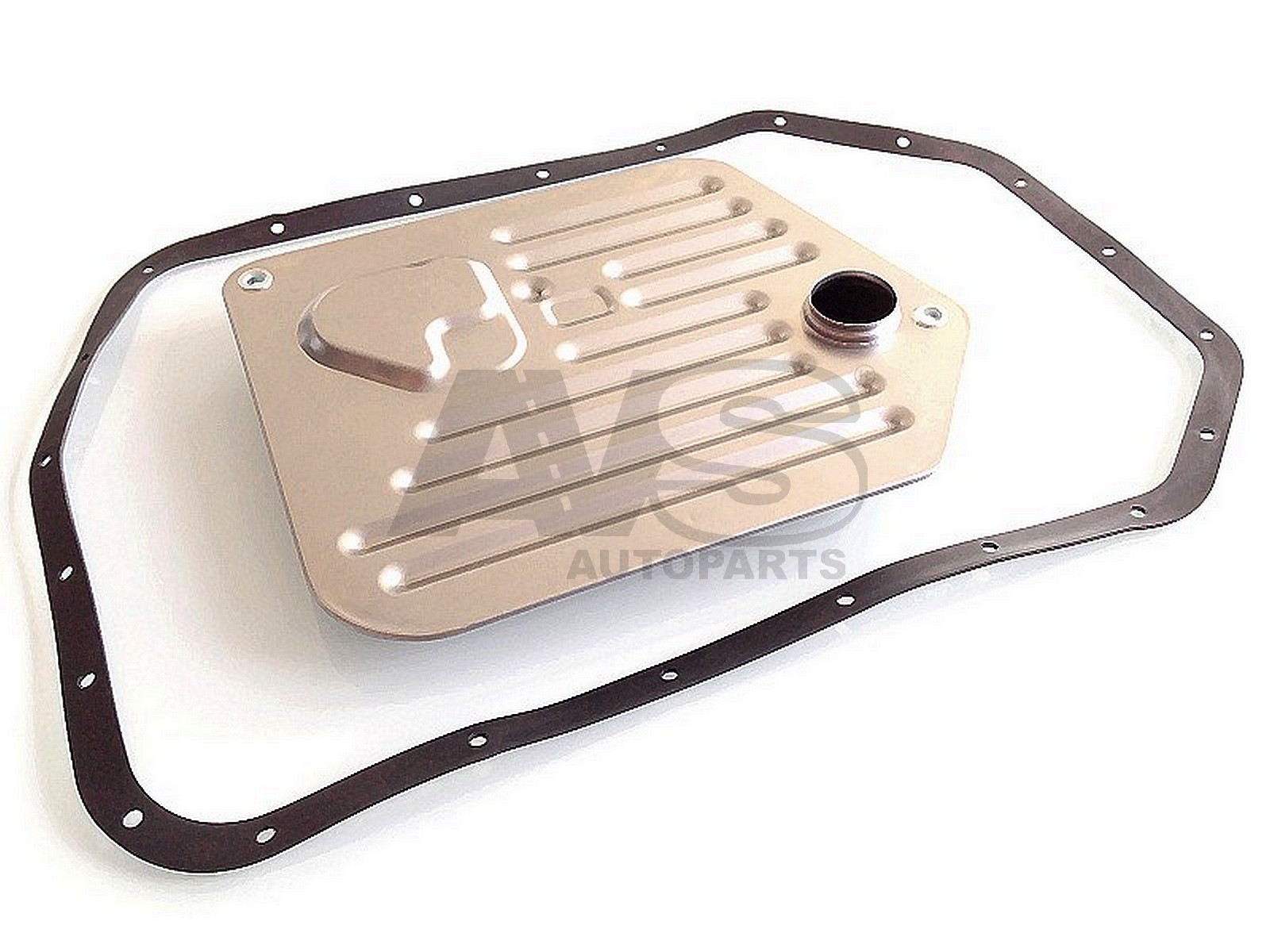AVS AUTOPARTS TA0702K...