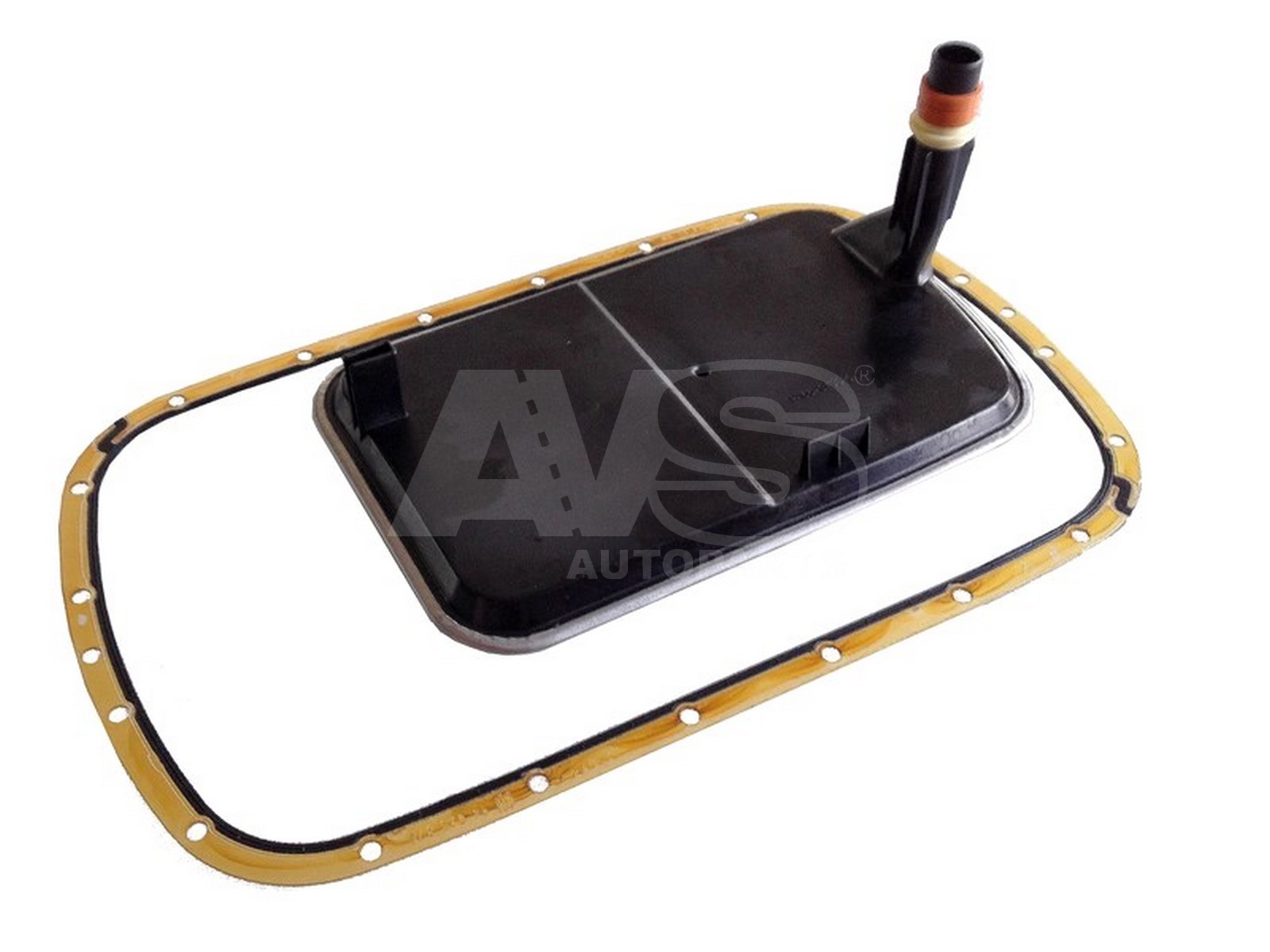 AVS AUTOPARTS TA0705K...