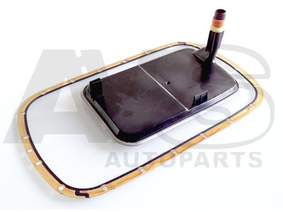 AVS AUTOPARTS TA0706K...