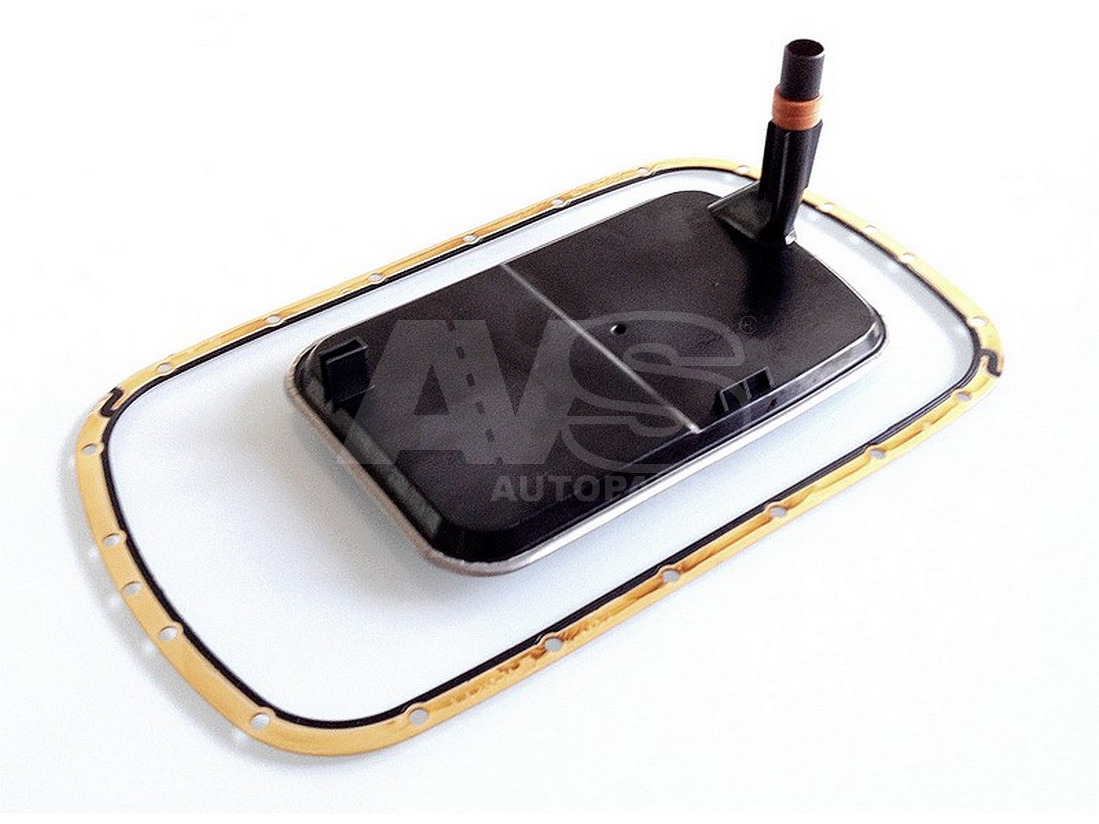 AVS AUTOPARTS TA0707K...