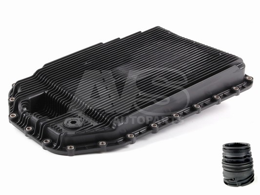 AVS AUTOPARTS TA0709PLUS...