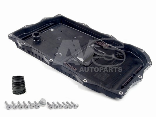 AVS AUTOPARTS TA0711KPLUS...