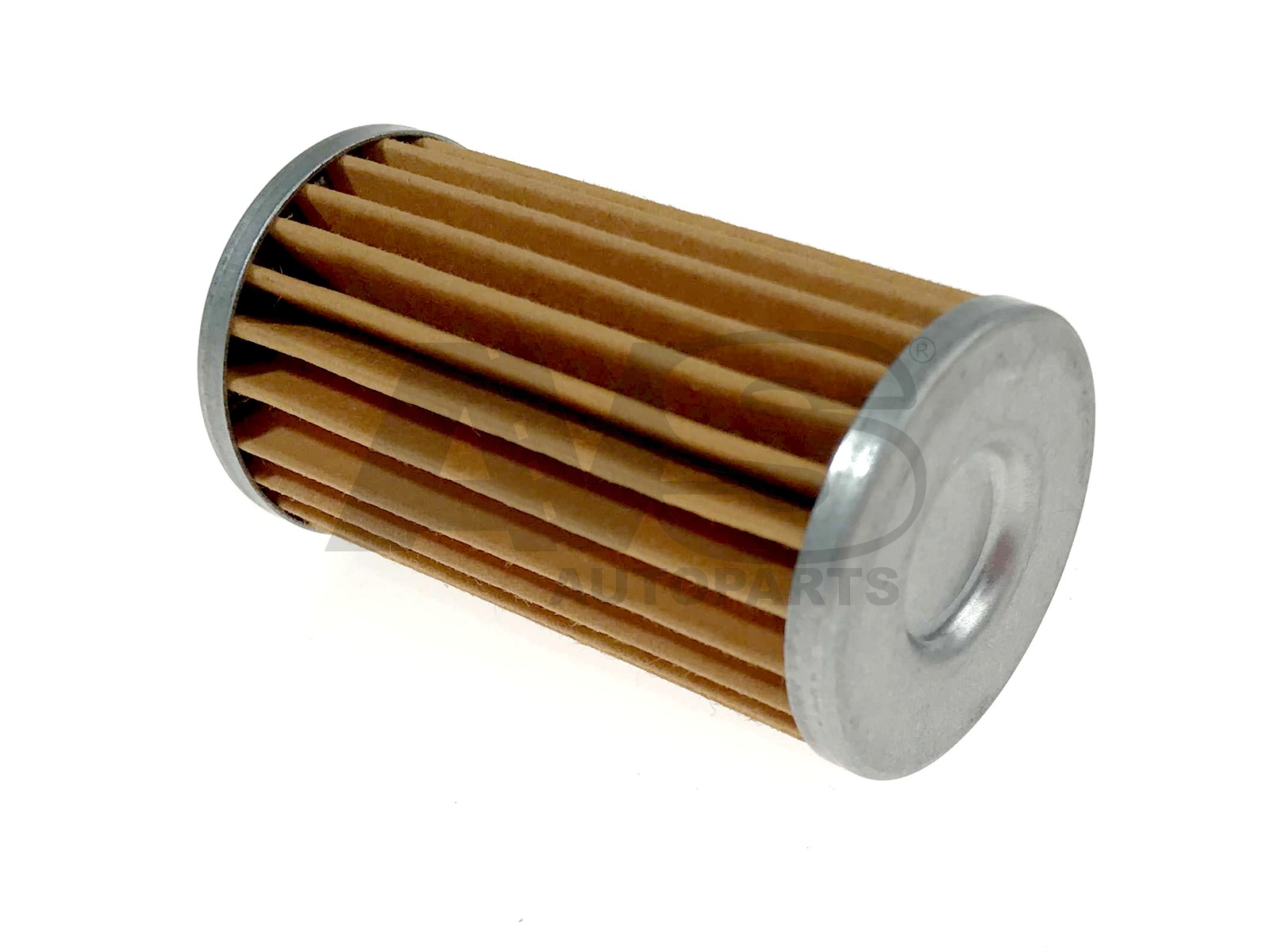 AVS AUTOPARTS TA0901 Filtro...