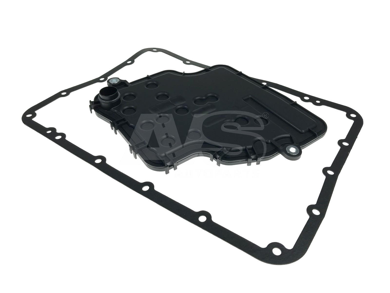 AVS AUTOPARTS TA0902K...