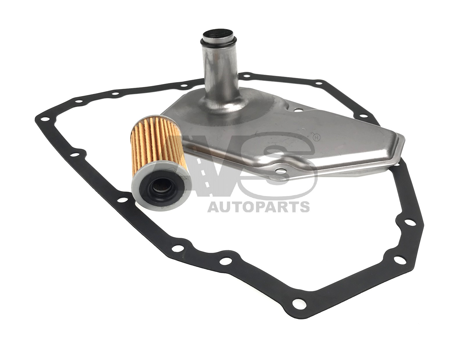AVS AUTOPARTS TA0905KPLUS...
