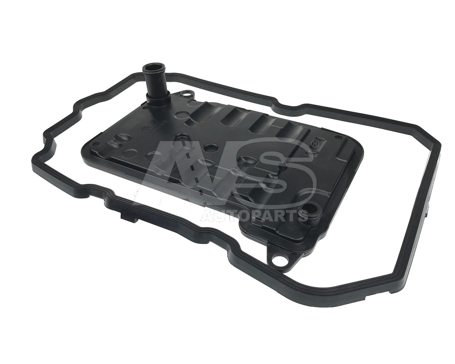 AVS AUTOPARTS TA1115K...