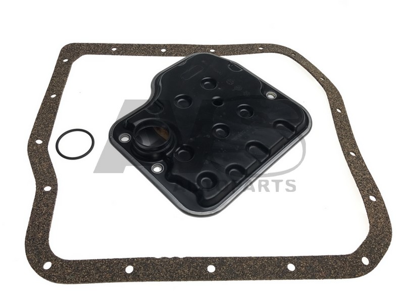 AVS AUTOPARTS TA1201K...