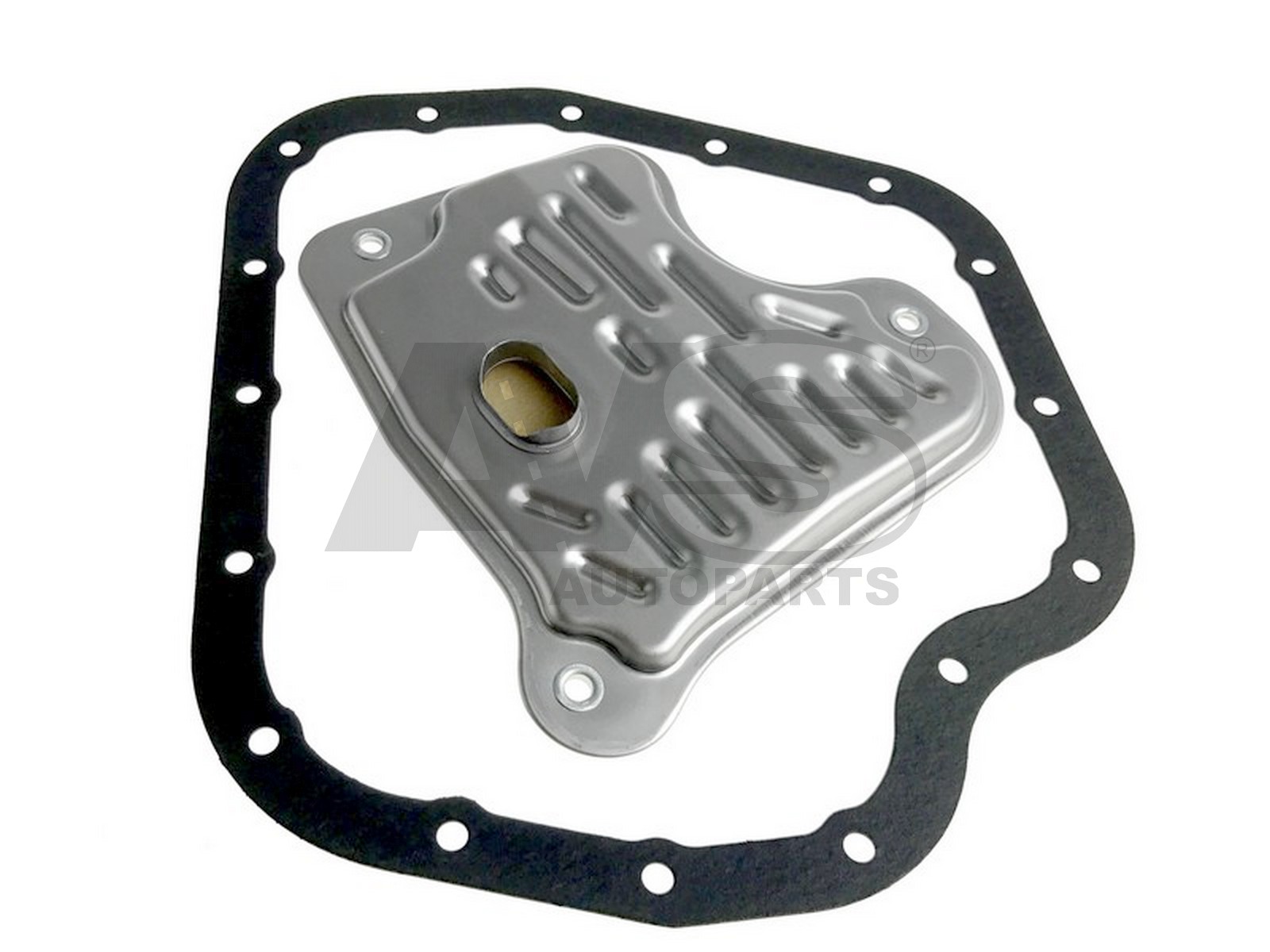 AVS AUTOPARTS TA1202K...