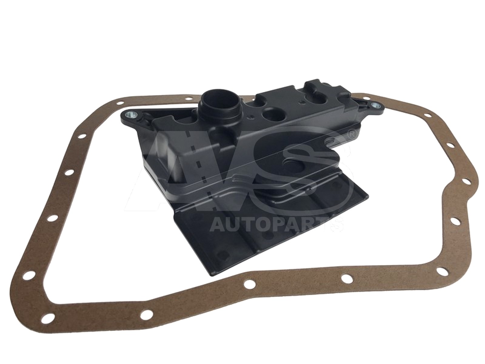 AVS AUTOPARTS TA1203K...