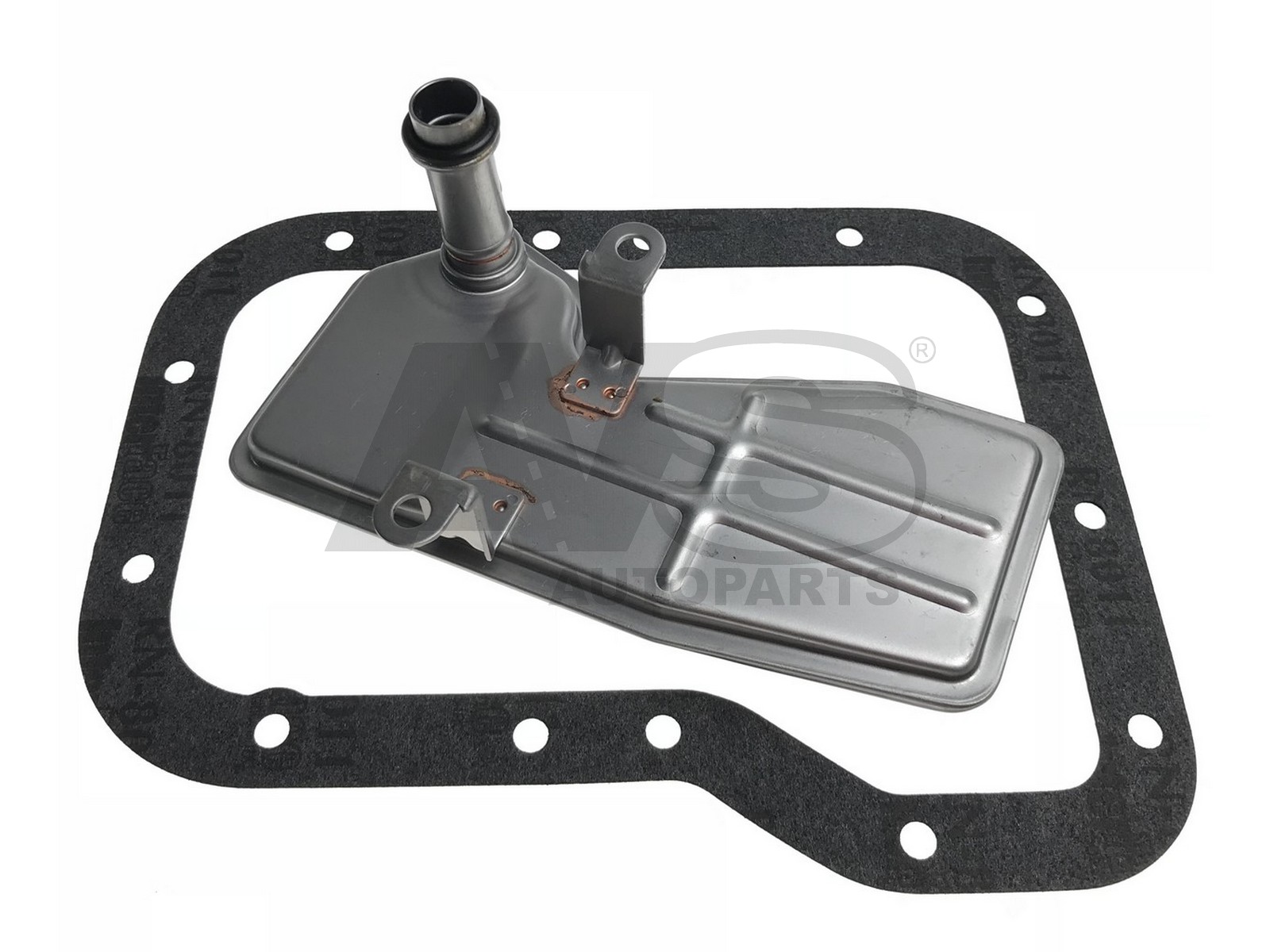 AVS AUTOPARTS TA1204K...