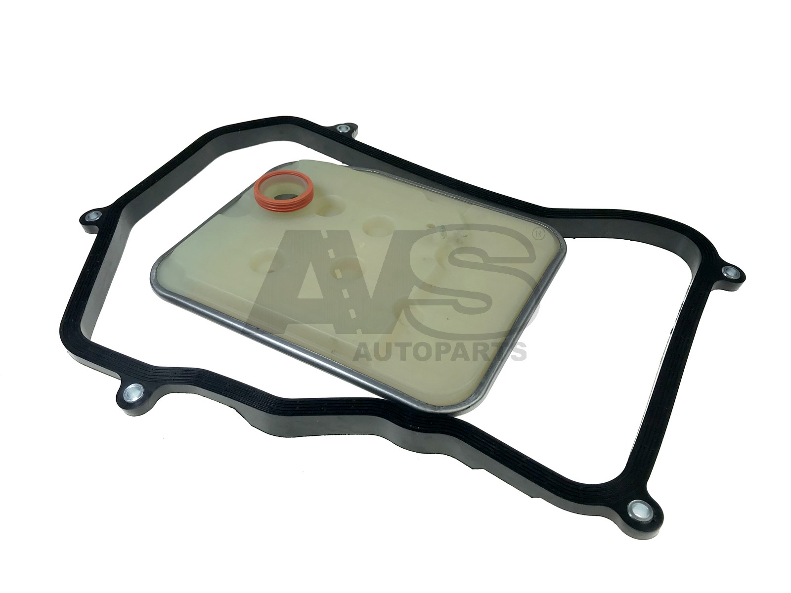 AVS AUTOPARTS TA1302K...