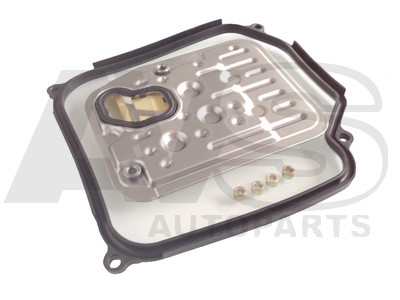 AVS AUTOPARTS TA1303K...