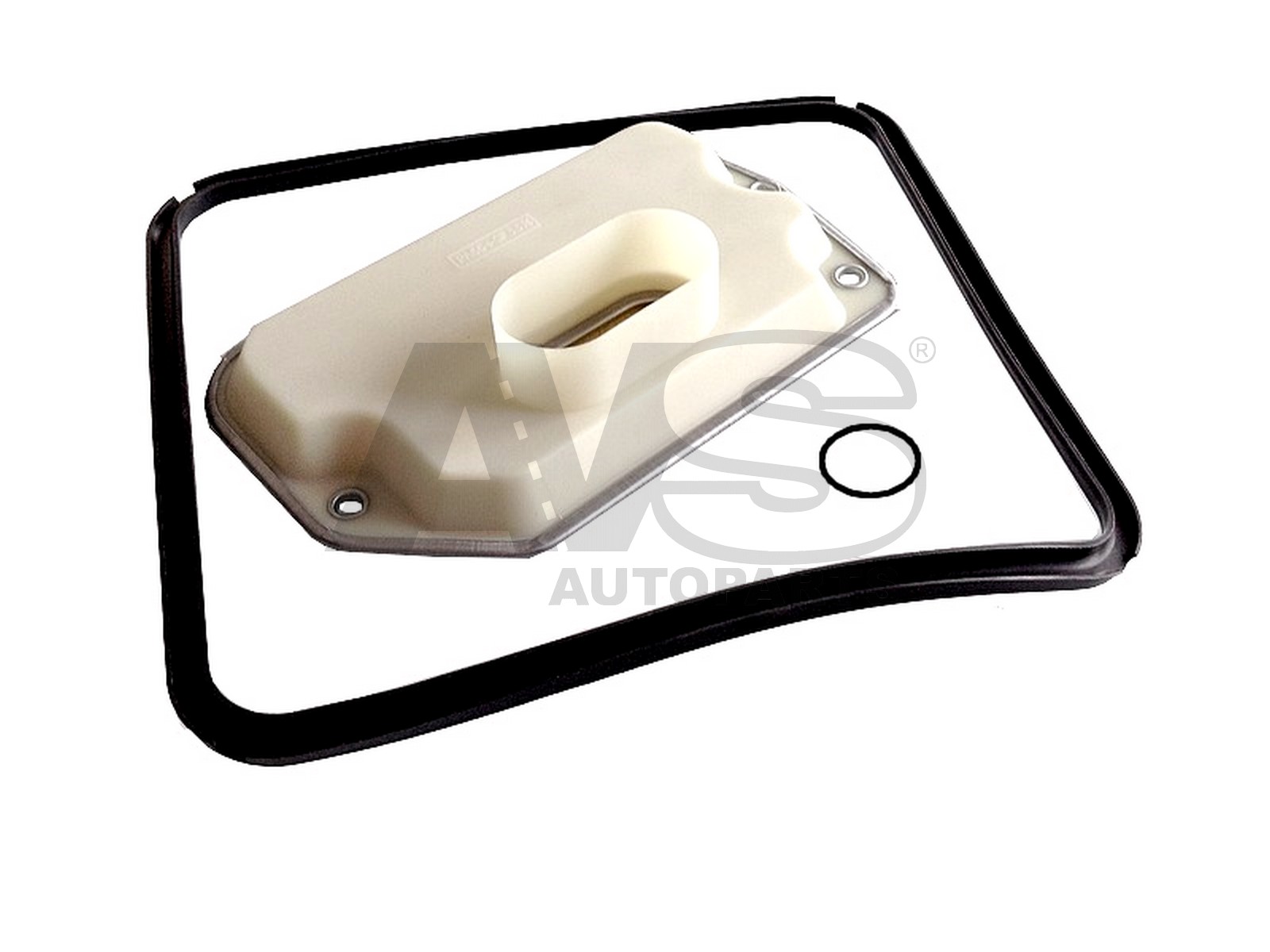 AVS AUTOPARTS TA1305K...