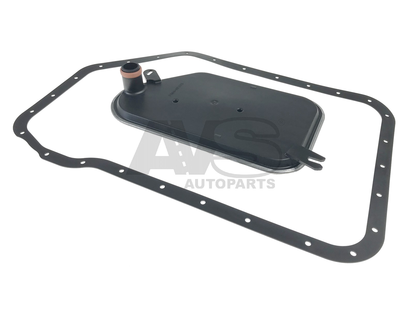 AVS AUTOPARTS TA1306K...