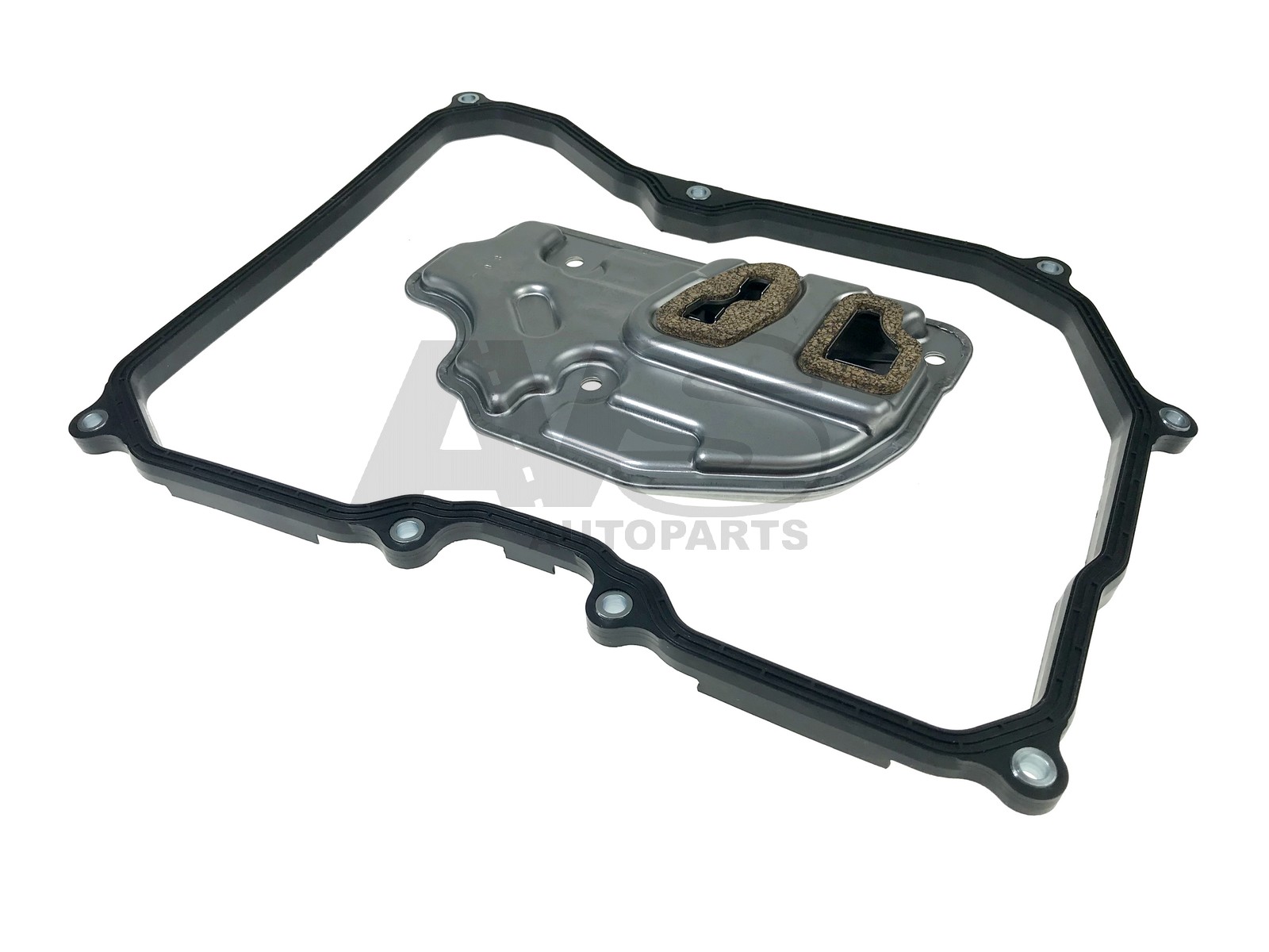 AVS AUTOPARTS TA1309K...