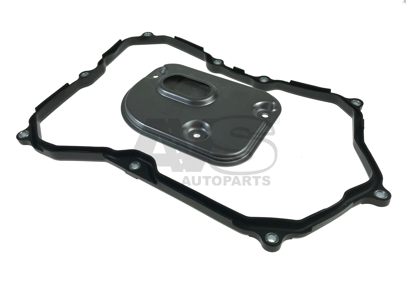 AVS AUTOPARTS TA1311K...