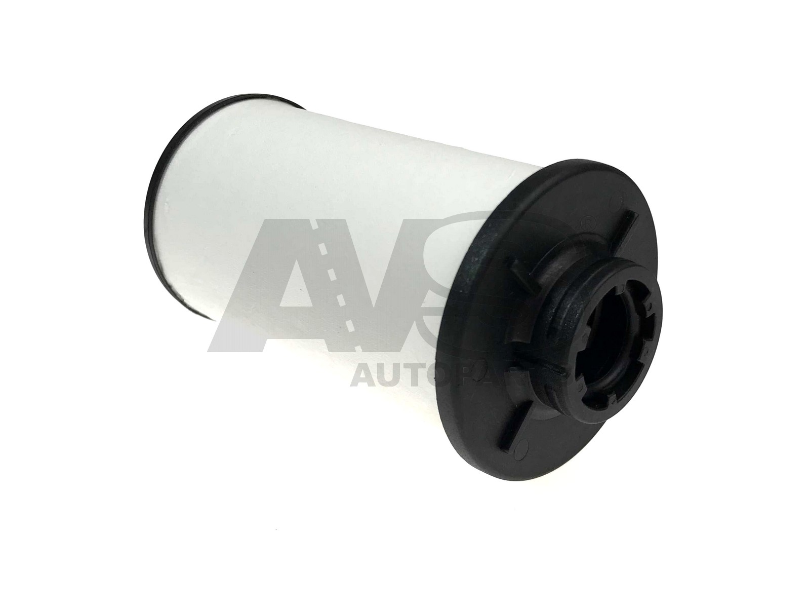 AVS AUTOPARTS TA1319K...