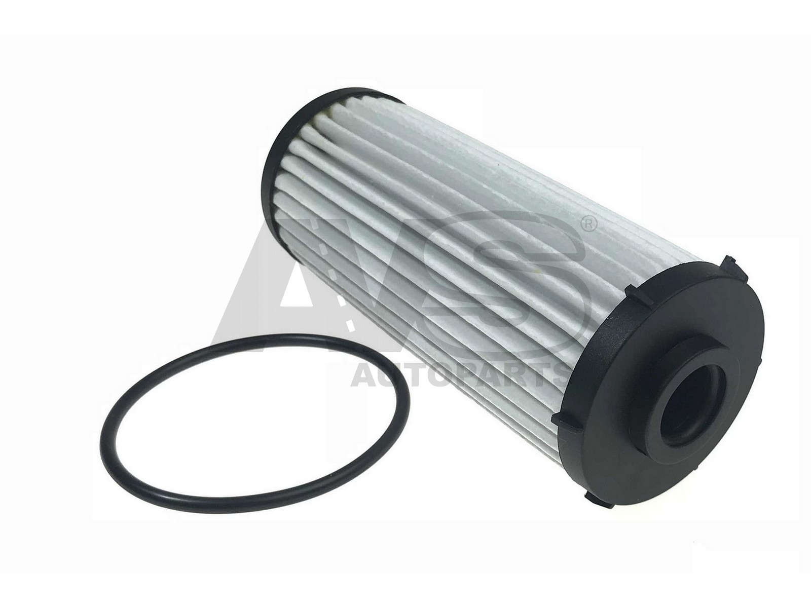 AVS AUTOPARTS TA1320K...