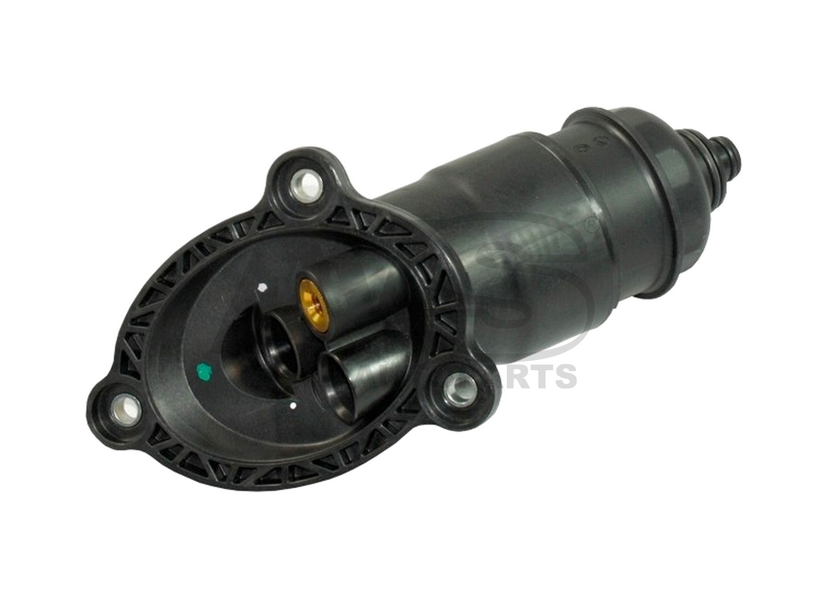 AVS AUTOPARTS TA1322 Filtro...