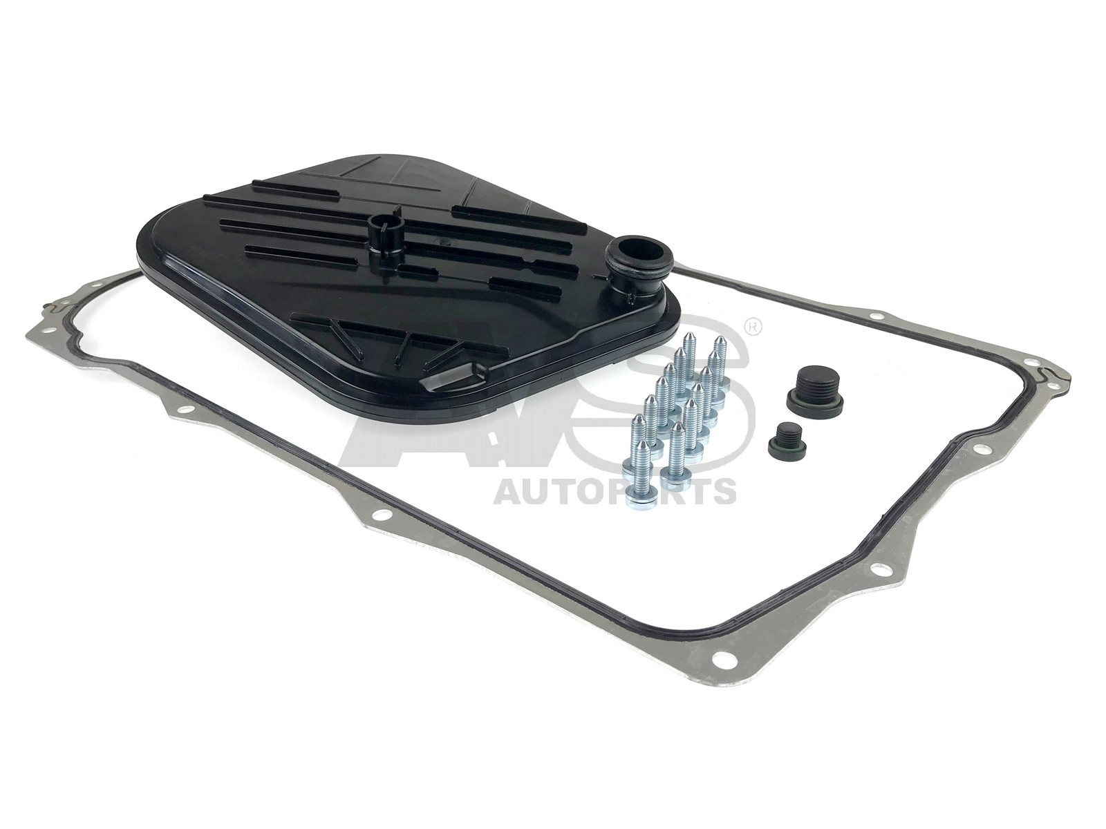 AVS AUTOPARTS TA1324KPLUS...