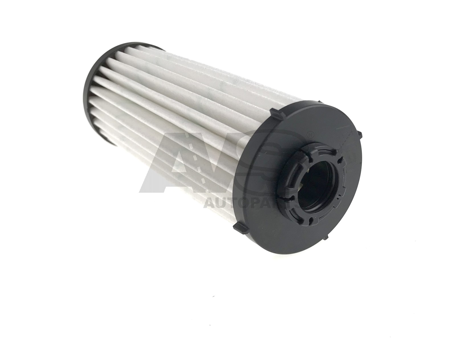 AVS AUTOPARTS TA1325K...