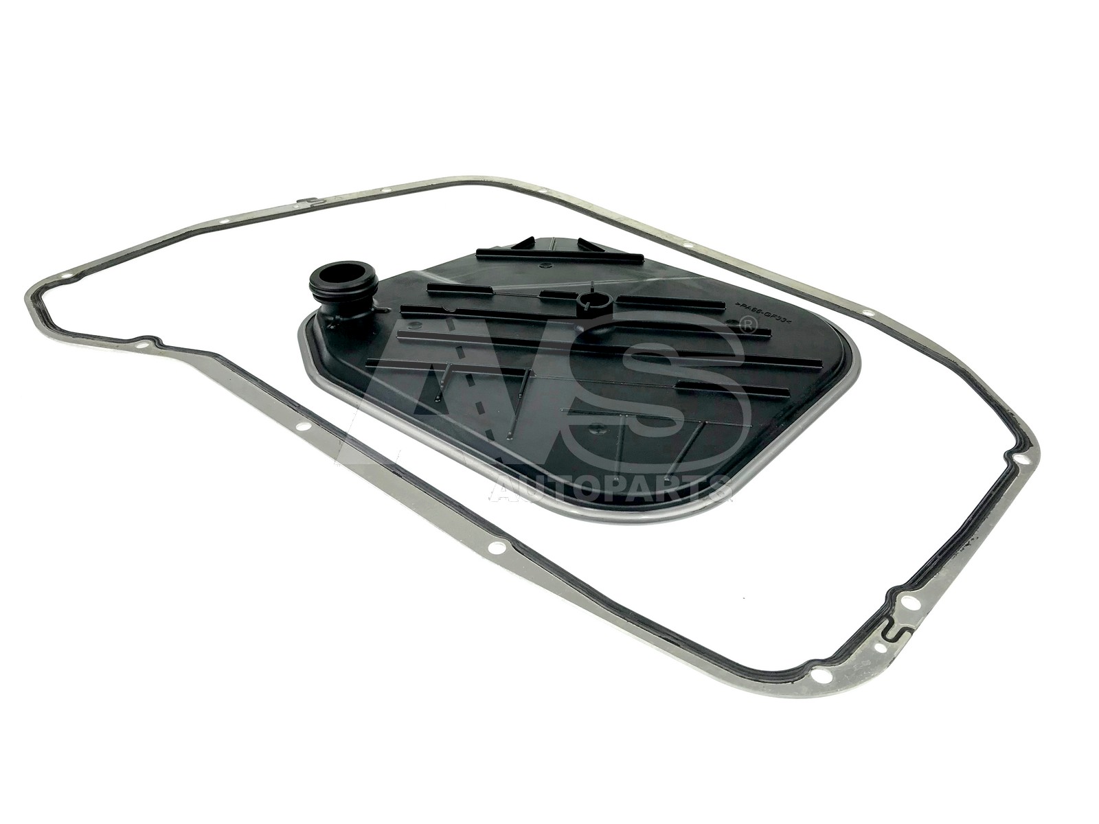 AVS AUTOPARTS TA1328K...
