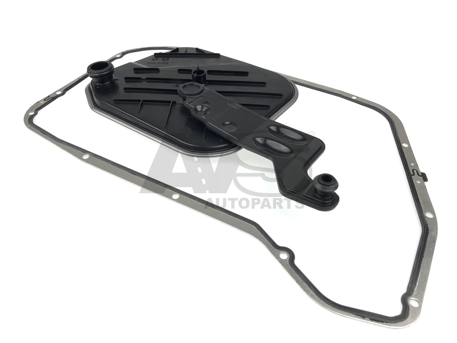 AVS AUTOPARTS TA1329K...