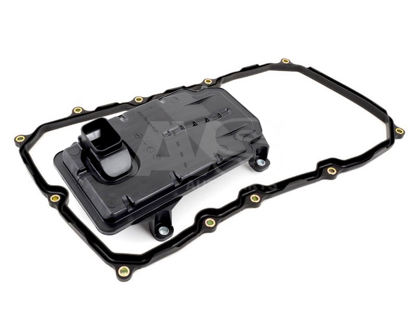 AVS AUTOPARTS TA1330K...