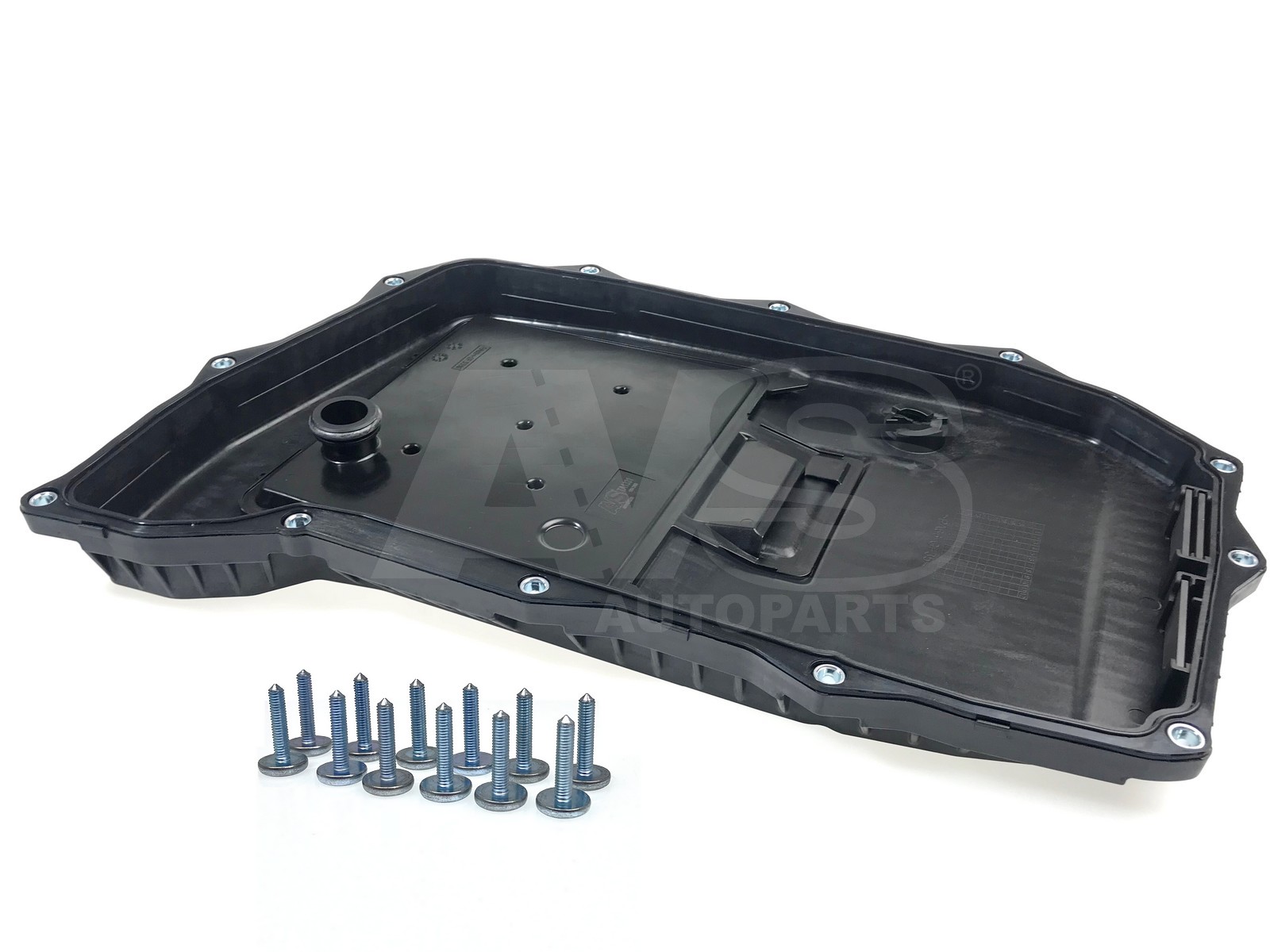 AVS AUTOPARTS TA1331 Filtro...