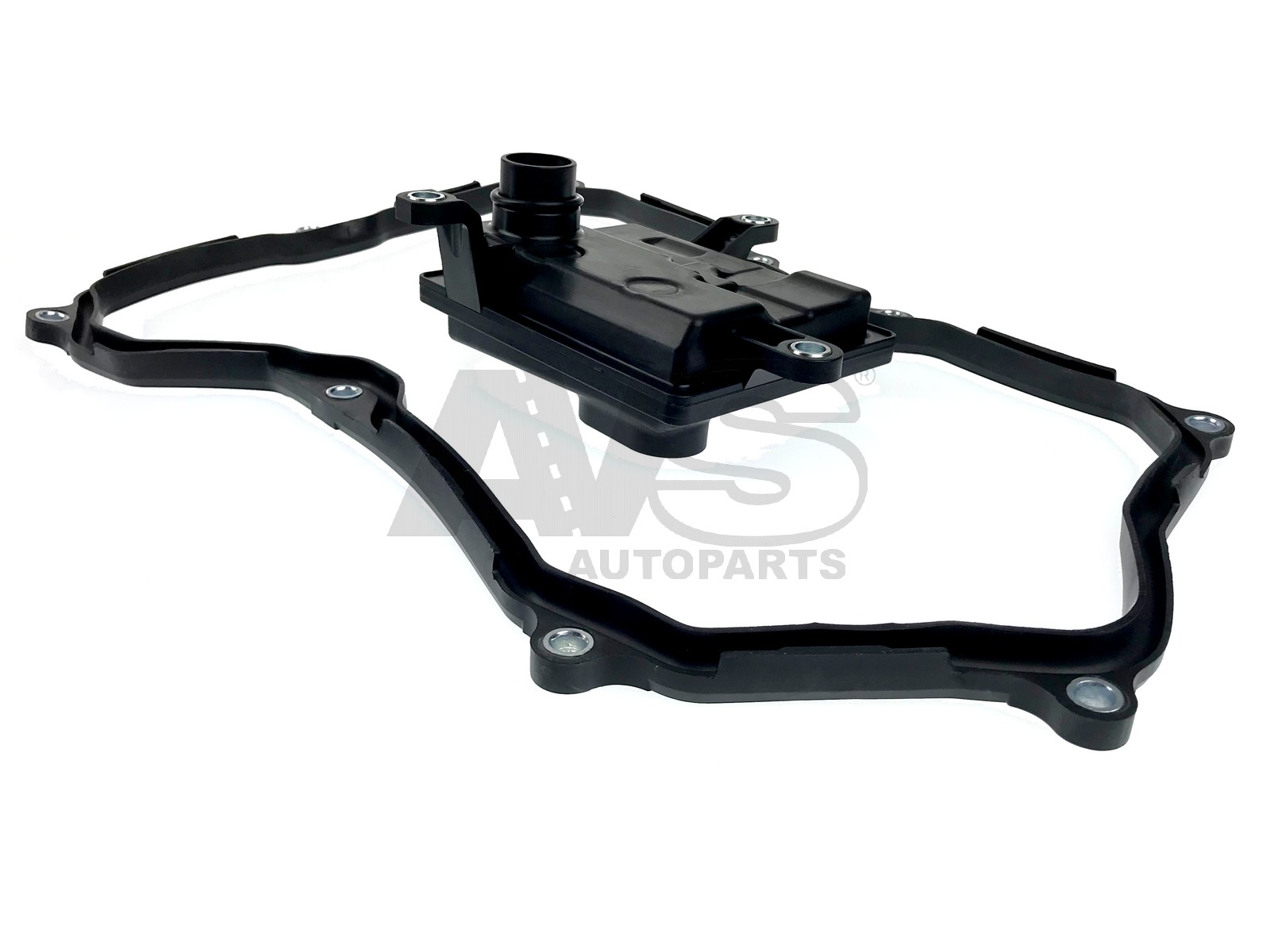 AVS AUTOPARTS TA1332K...