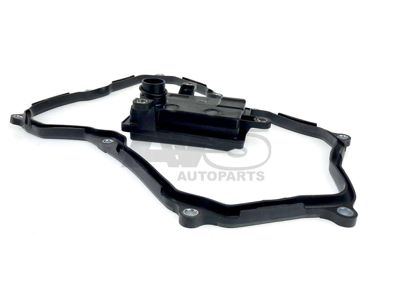 AVS AUTOPARTS TA1333K...