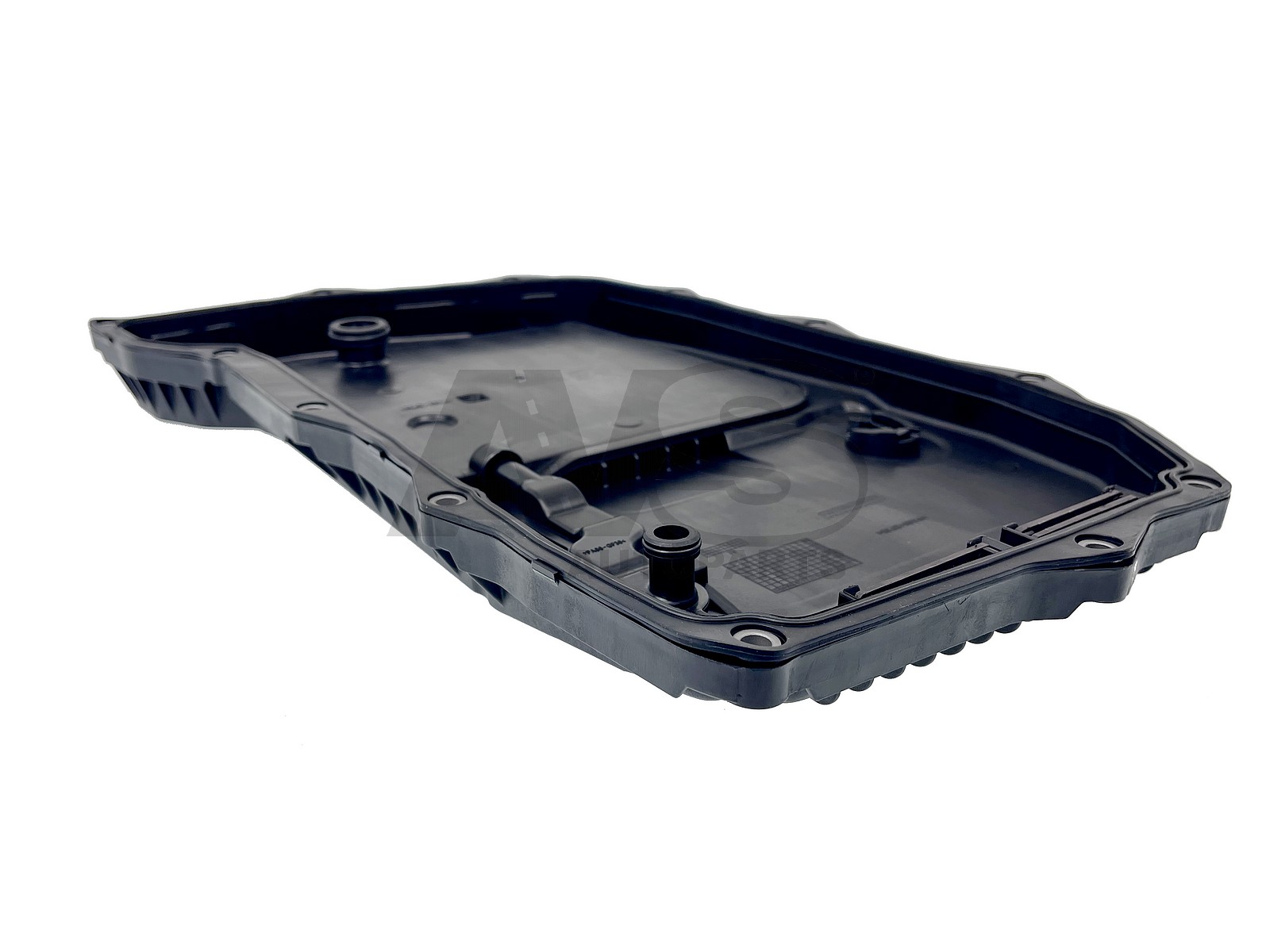 AVS AUTOPARTS TA1334 Filtro...