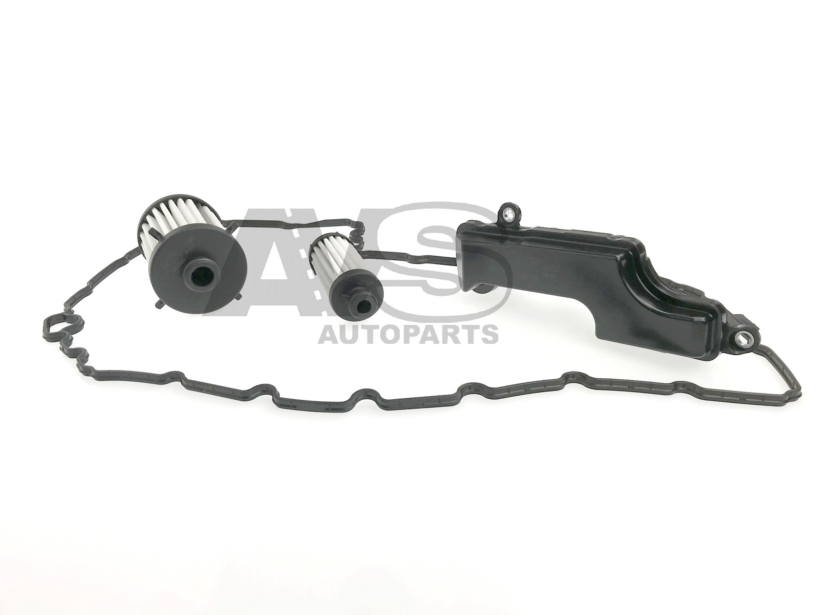 AVS AUTOPARTS TA1337KPLUS...