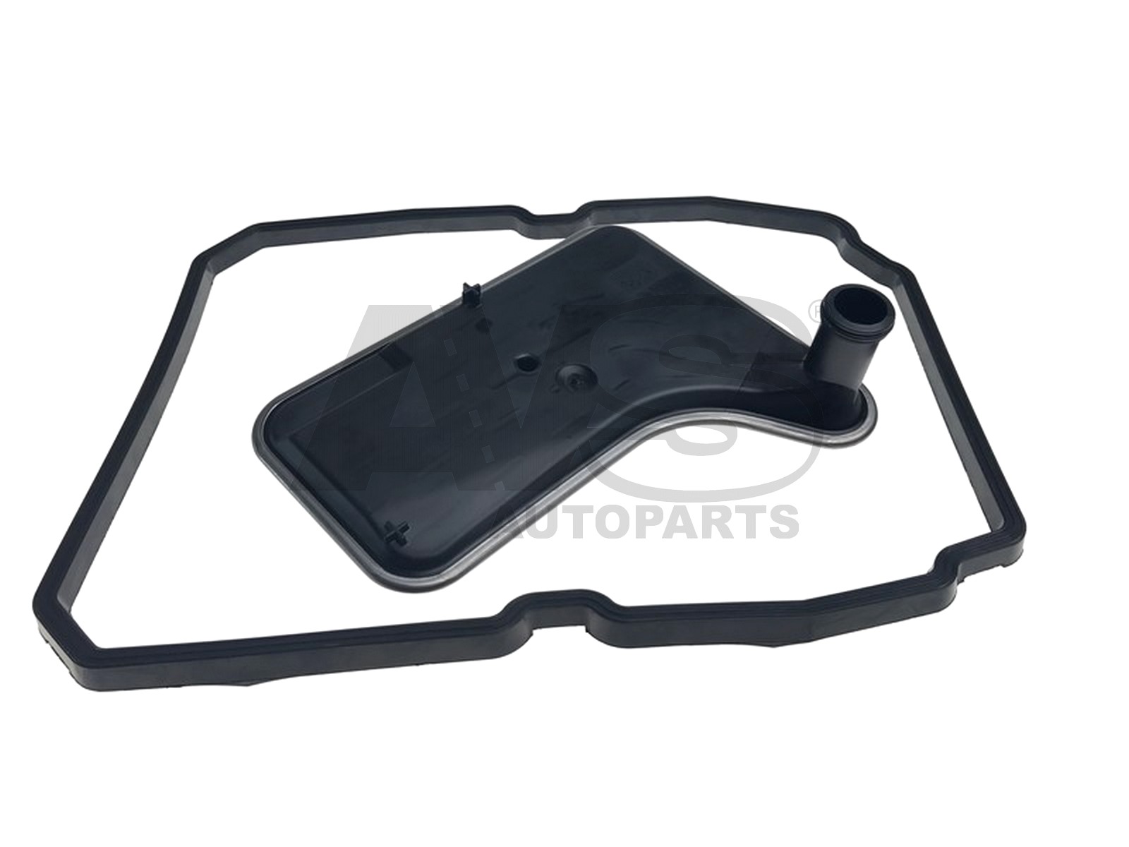 AVS AUTOPARTS TA1600K...