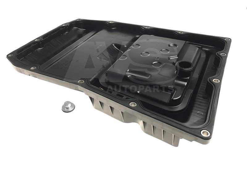 AVS AUTOPARTS TA1601AM...