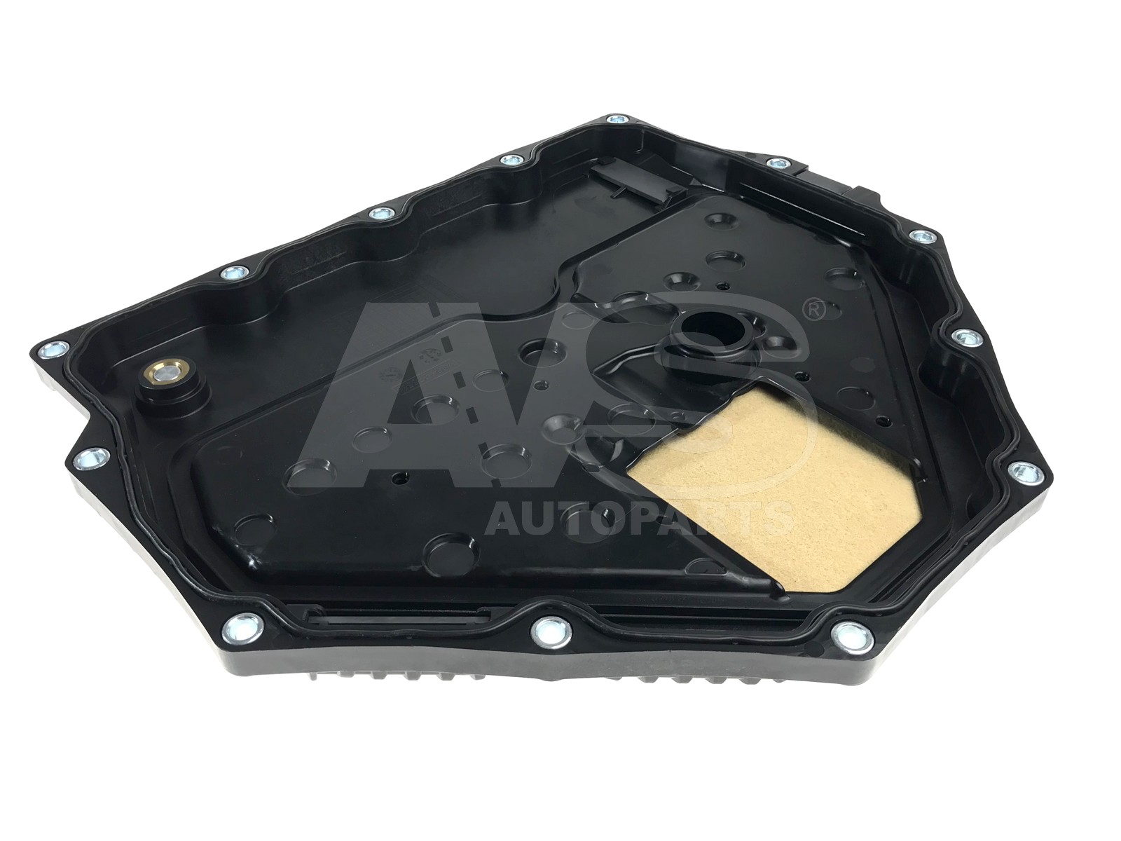 AVS AUTOPARTS TA1602K-AM...