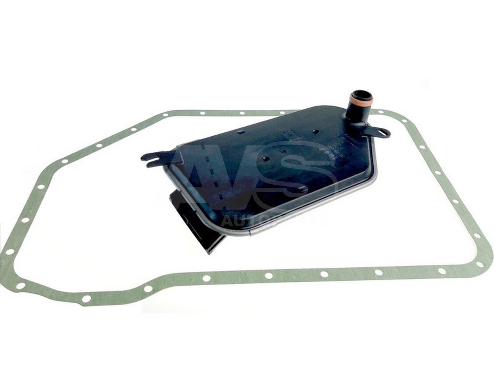 AVS AUTOPARTS TA1604K...