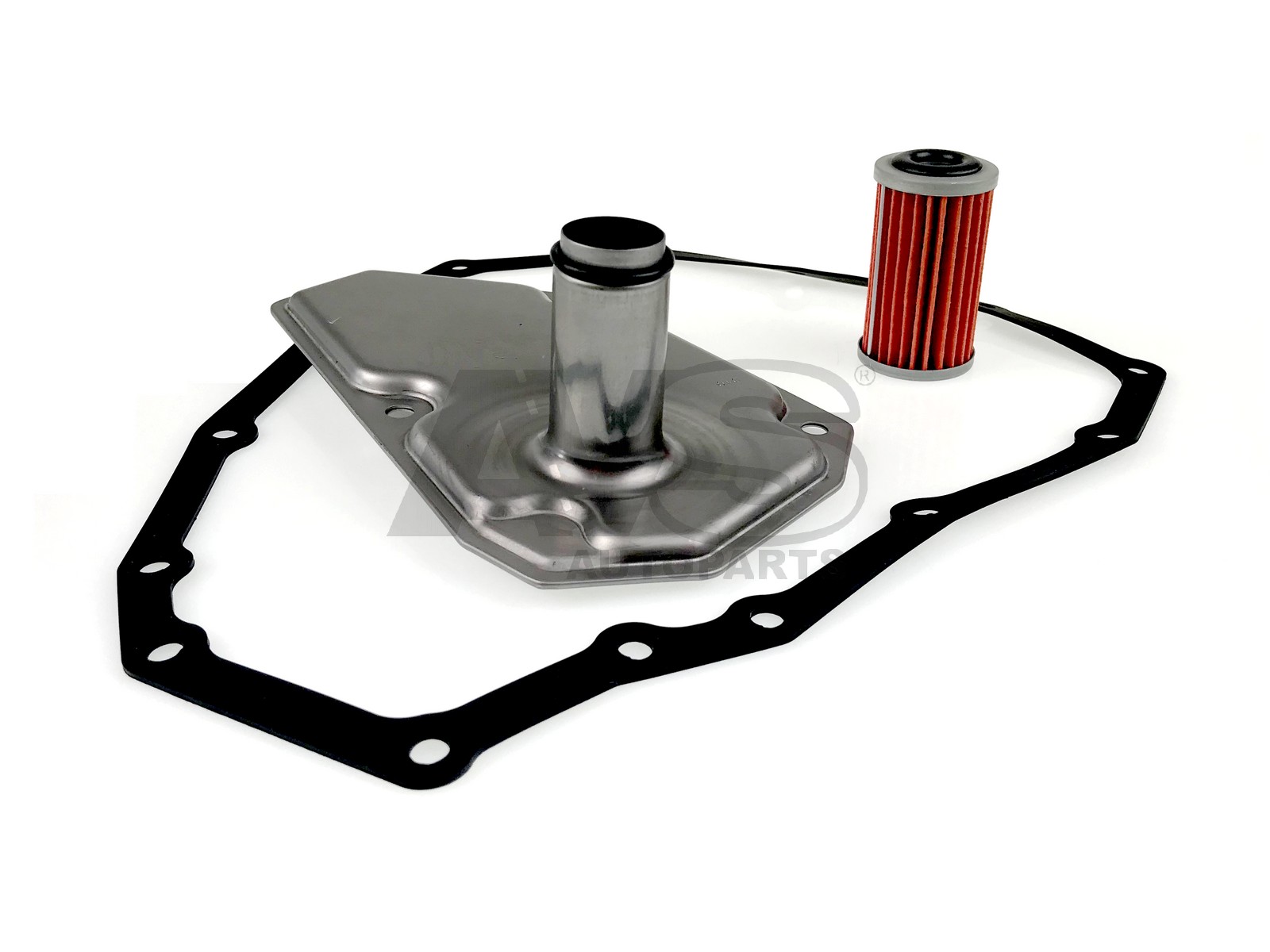 AVS AUTOPARTS TA1701KPLUS...