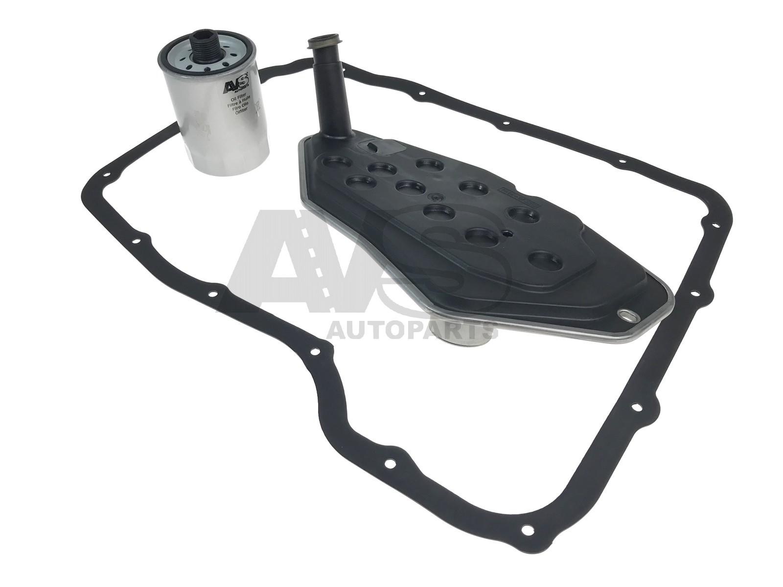 AVS AUTOPARTS TA1901KPLUS...