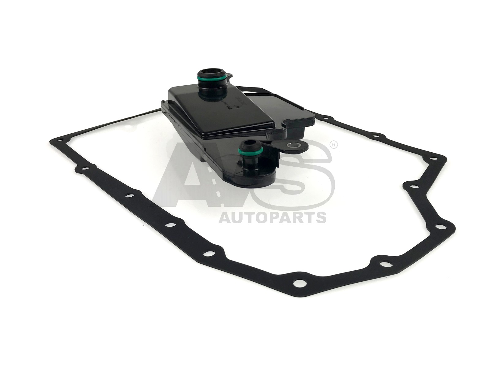 AVS AUTOPARTS TA2000K...
