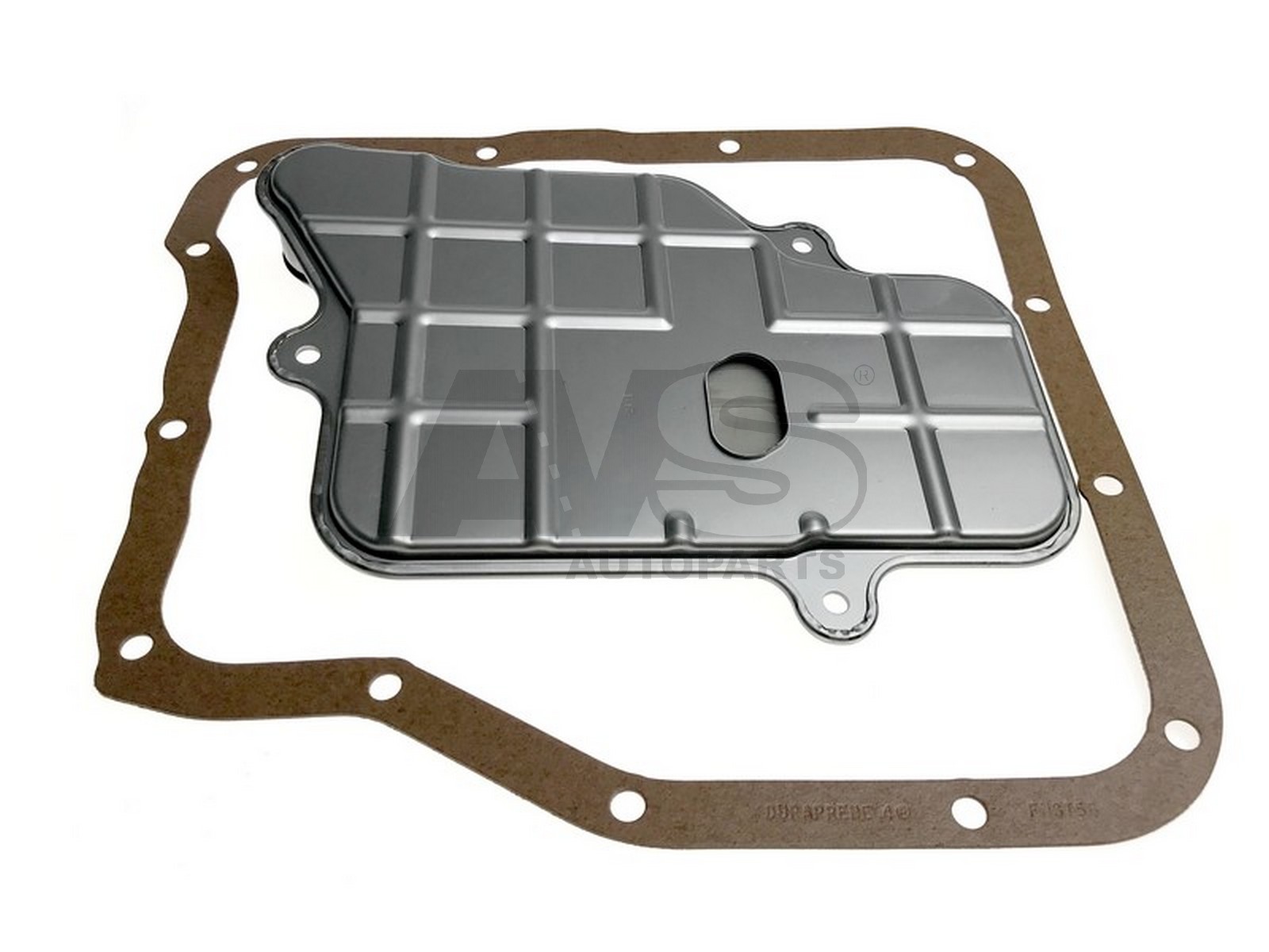 AVS AUTOPARTS TA2100K...