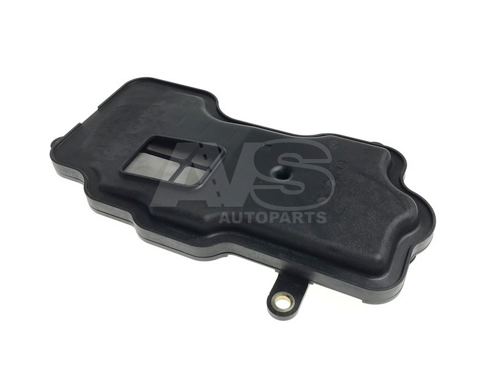 AVS AUTOPARTS TA2101 Filtro...