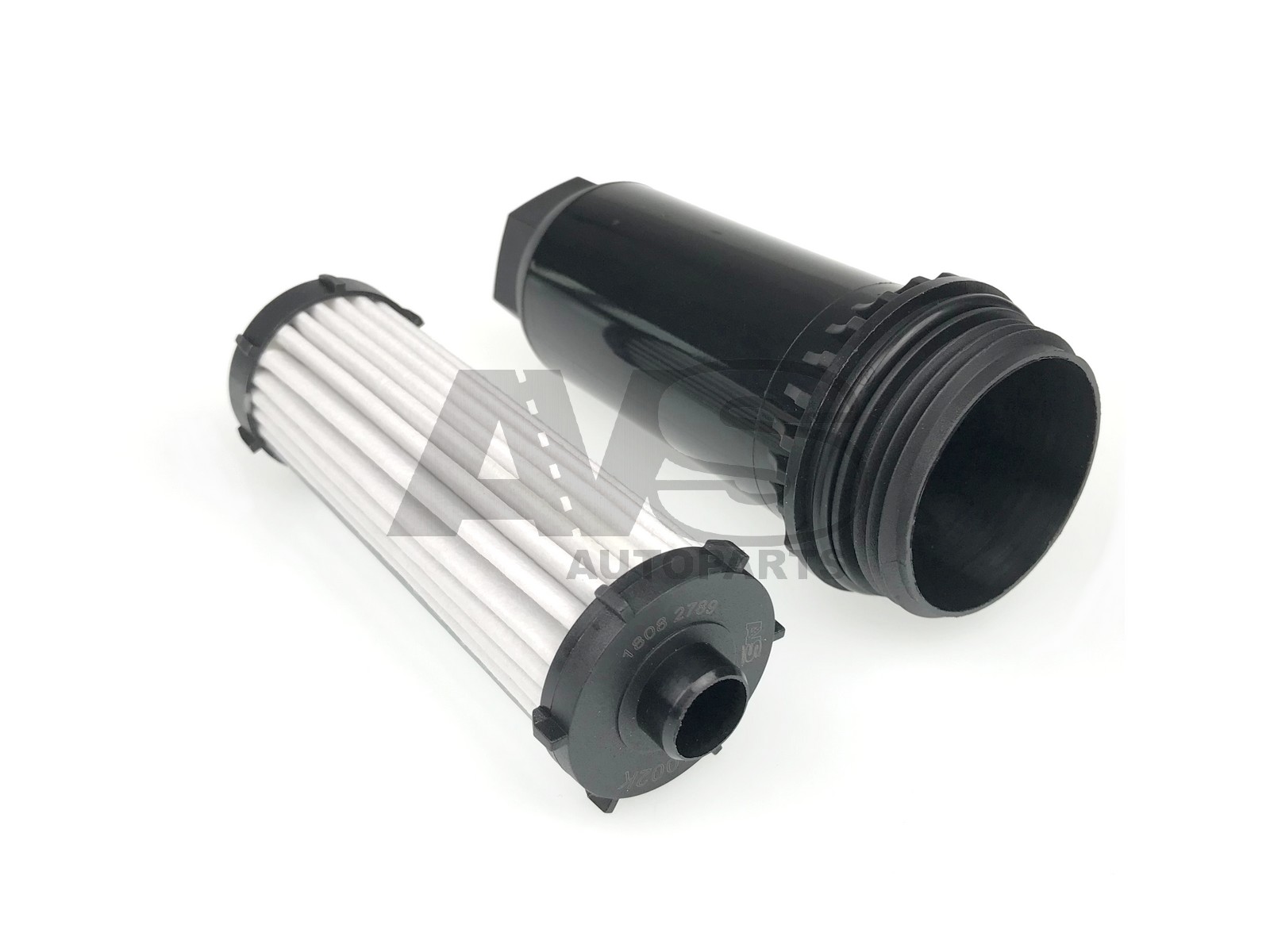 AVS AUTOPARTS TA4002K...