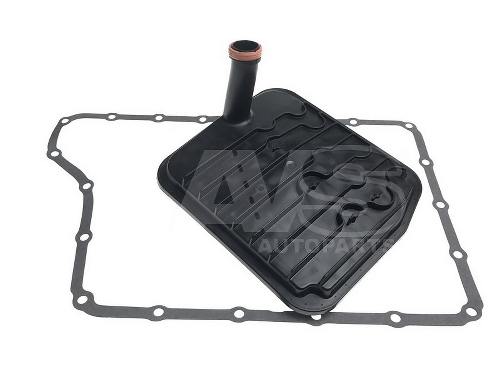 AVS AUTOPARTS TA4004K...
