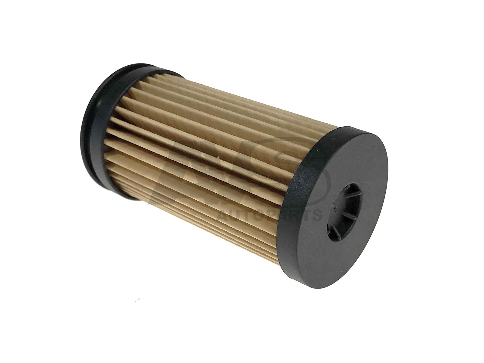 AVS AUTOPARTS TA4006K...
