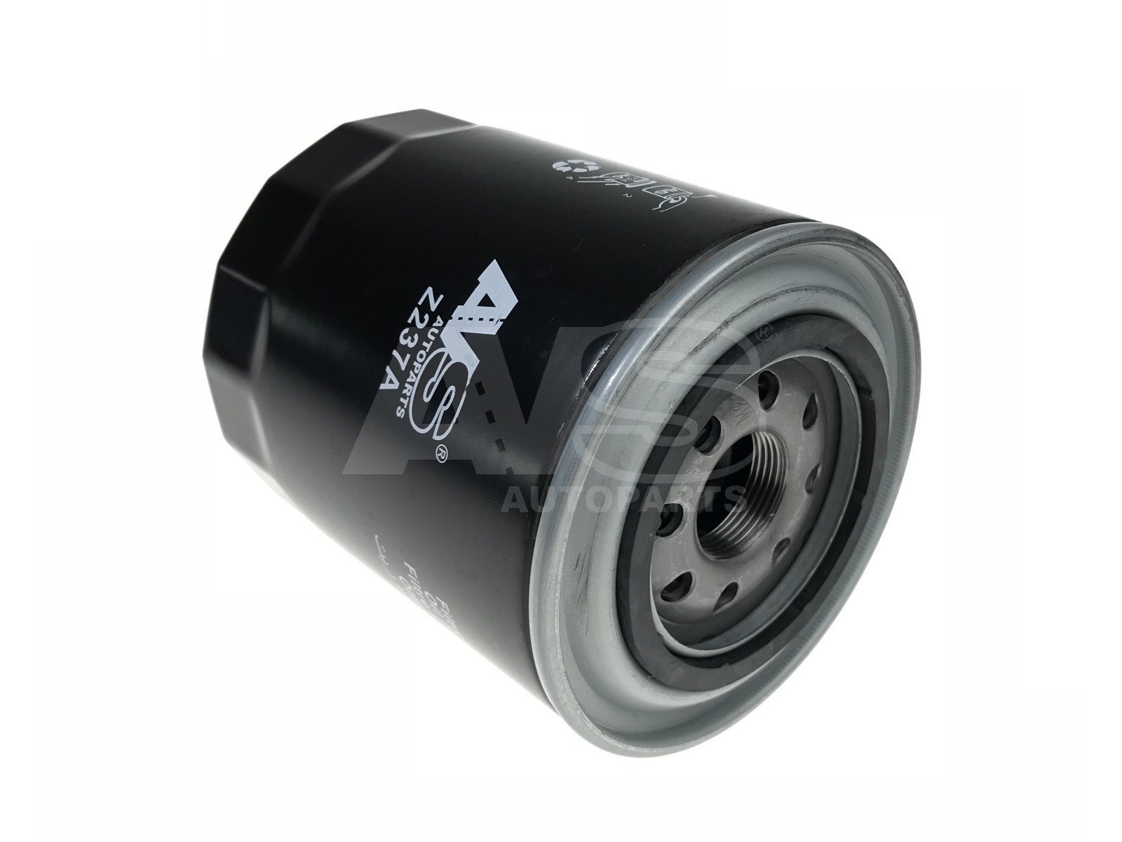 AVS AUTOPARTS Z237A Filtro...