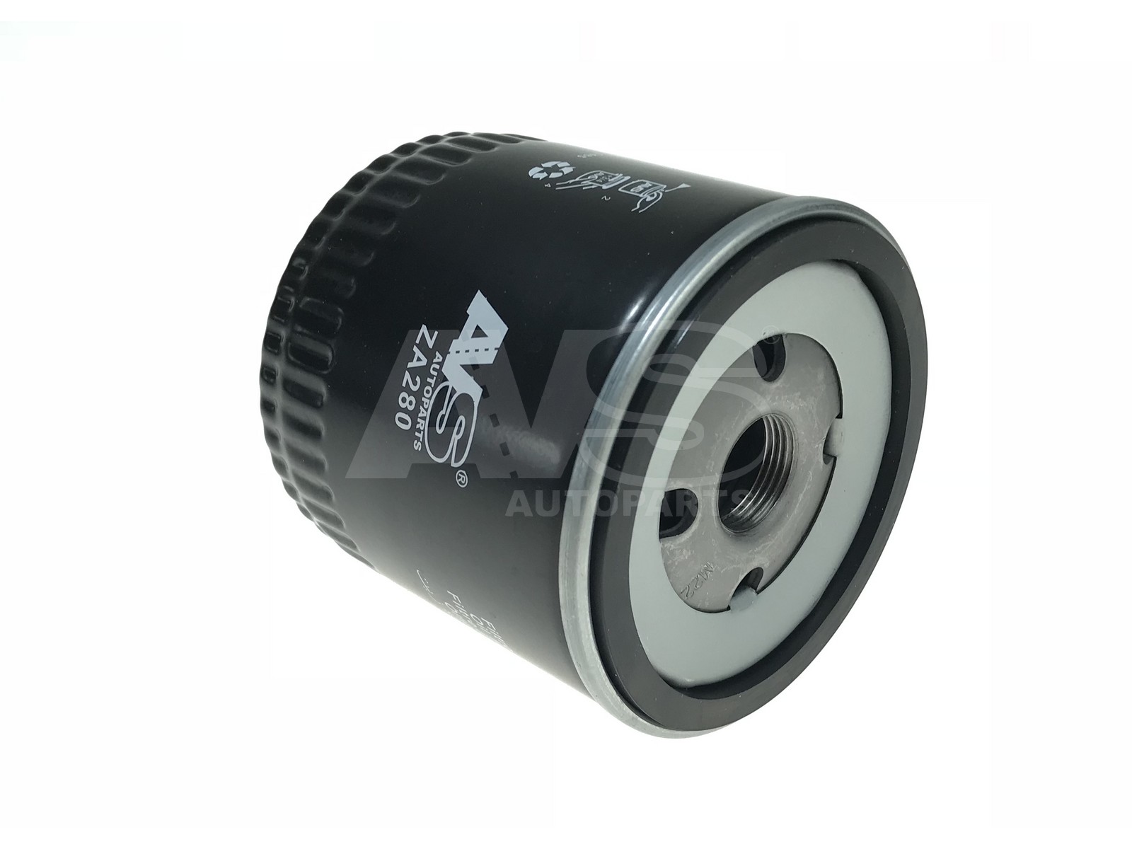 AVS AUTOPARTS ZA280 Filtro...