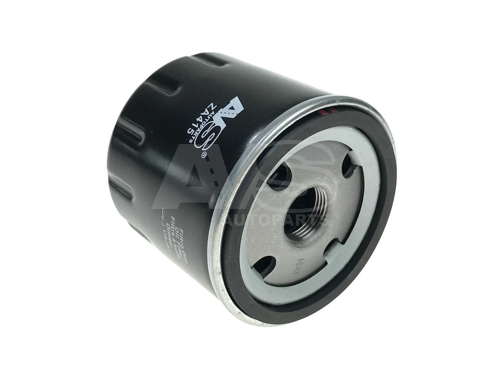 AVS AUTOPARTS ZA415 Filtro...