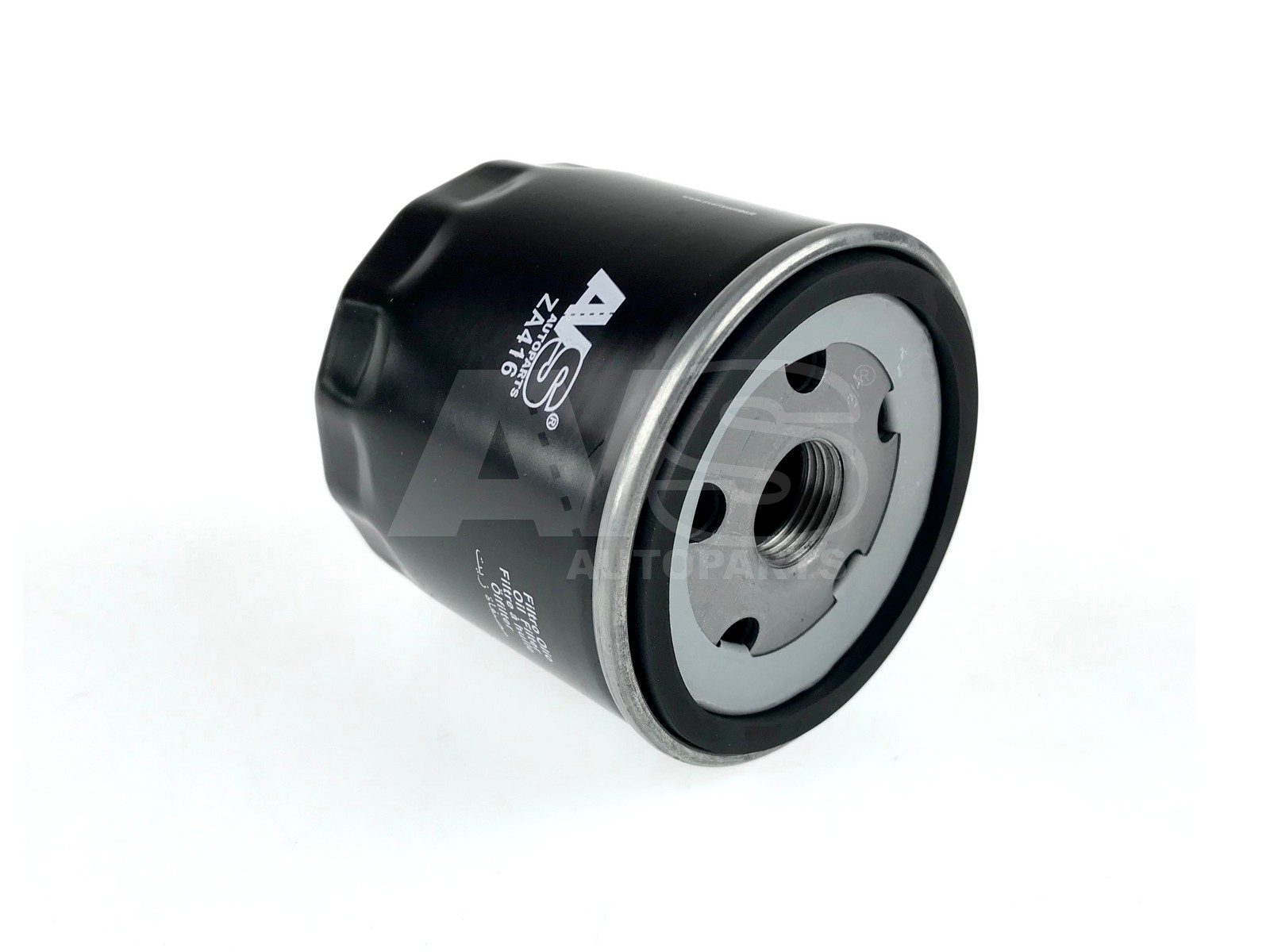 AVS AUTOPARTS ZA416 Filtro...